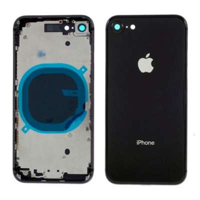 CARCASA CHASSI IPHONE 8 | IPHONE SE 2020
