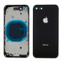 CARCASA CHASSI IPHONE 8 | IPHONE SE 2020
