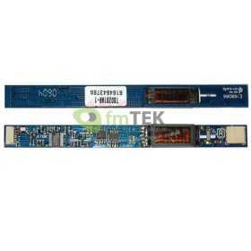 INVERTER ECRÃ LCD FUJITSU SIEMENS  V5515 | V5535