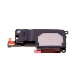 MODULO DE ALTIFALANTE HUAWEI P SMART 2019