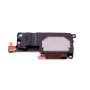 MODULO DE ALTIFALANTE HUAWEI P SMART 2019