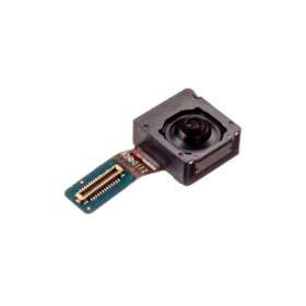 FRONT CAMERA SAMSUNG GALAXY S20 ULTRA 5G - G988D6S CAMERA FRONTAL SAMSUNG GALAXY S20 ULTRA 5G - G988D6S