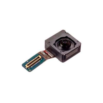 CAMERA FRONTAL SAMSUNG GALAXY S20 ULTRA 5G - G988D6S