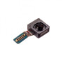 CAMERA FRONTAL SAMSUNG GALAXY S20 ULTRA 5G - G988D6S