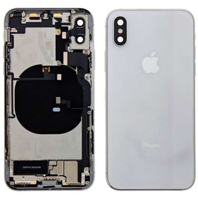 CARCASA CHASSI IPHONE X