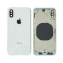 CARCASA CHASSI IPHONE XS