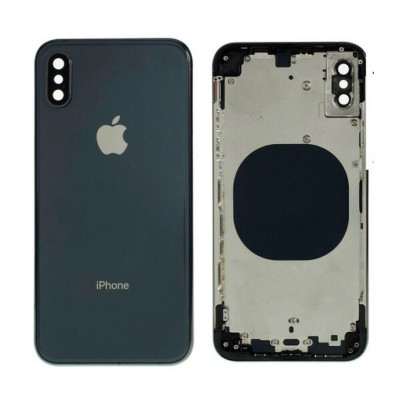 CARCASA CHASSI IPHONE XS