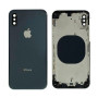 CARCASA CHASSI IPHONE XS