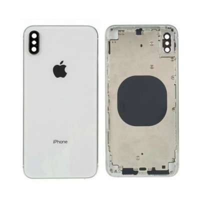 CARCASA CHASSI IPHONE XS MAX