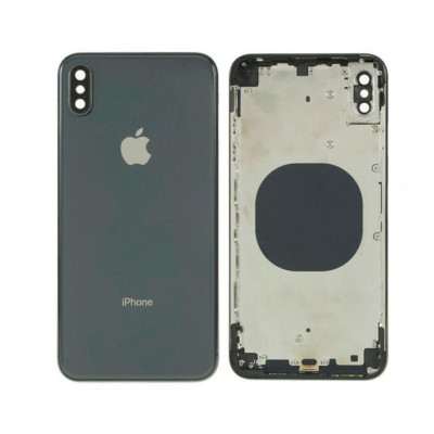 CARCASA CHASSI IPHONE XS MAX