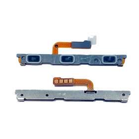 FLEX BOTÓN VOLUMEN + ENCENDIDO SAMSUNG GALAXY S10e