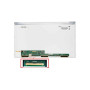 COMPAQ CQ62 - LCD 15.6" LED/ WXGA-HD/ glossy