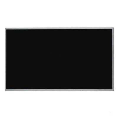 ECRA LCD 15.6 LED HP 15-E055SP | 15-E056SP - 1366X768 WXGA