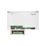 ECRA LCD TOSHIBA SATELLITE L505 | L505D - LED - 15.6" WXGA