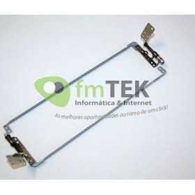 BISAGRAS HP G7000 | COMPAQ C700 SERIES