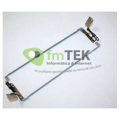 DOBRADIÇAS ECRÃ LCD HP G7000 | COMPAQ C700 Series 