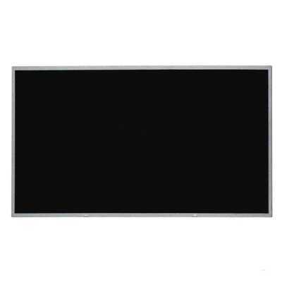 ECRA LCD HP COMPAQ CQ58 | CQ58-100SP | CQ58-302SP | CQ58-303SP | CQ58-251EP | CQ58-251SP | CQ58-D11SP | CQ58-D01SP - 15.6"LED