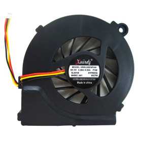VENTILADOR HP G42 | G4-1000 | G6-1000 | CQ42 | CQ56 | CQ62 | CQ72 VENTILADOR HP G42 | G4-1000 | G6-1000 | CQ42 | CQ56 | CQ62 | CQ72