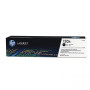 TONER HP 130A PRETO - USADO