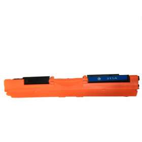 TONER CIAN 311A ​​COMPATIBLE