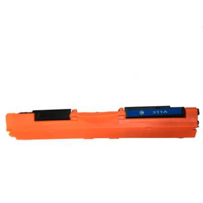 TONER 311A CIANO COMPATIVEL