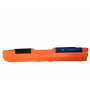 TONER 311A CIANO COMPATIVEL