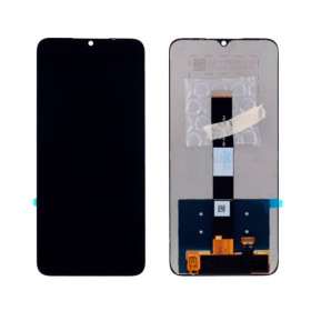PANTALLA LCD XIAOMI REDMI 9A | 9C | 9AT PANTALLA LCD XIAOMI REDMI 9A | 9C | 9AT