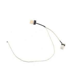 CABLE PANTALLA ASUS A540U | X540 | X540MA | X540UA | D540LA | D540Y | FL700U CABLE PANTALLA ASUS A540U | X540 | X540MA | X540UA | D540LA | D540Y | FL700U