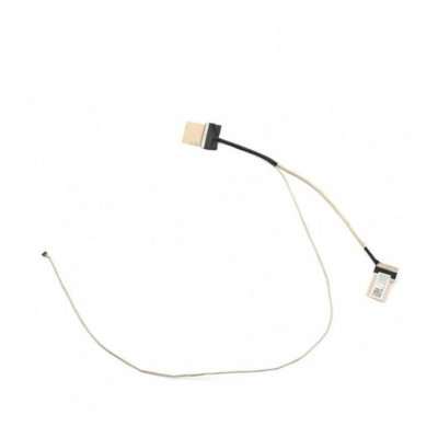 CABO ECRA LCD CABLE ASUS A540U X540 X540MA X540UA D540LA D540Y FL700U