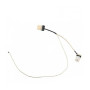 CABO ECRA LCD CABLE ASUS A540U X540 X540MA X540UA D540LA D540Y FL700U