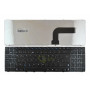 TECLADO ASUS N71 | G60 | G60J | G72 | G73 | G51 | G73 | K52 | UL50