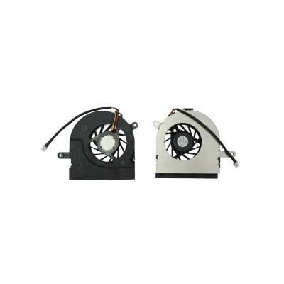 VENTILADOR TOSHIBA A300 A305 - USADO