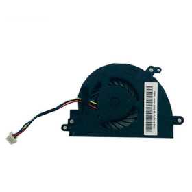 VENTOINHA (FAN) ASUS X453 | X453M | X403M | X553M | X553MA | K553MA | F553M