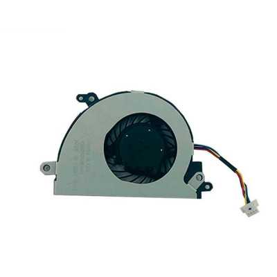 VENTOINHA (FAN) ASUS X453 | X453M | X403M | X553M | X553MA | K553MA | F553M