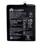 BATERIA HUAWEI P30 ELE-AL00 ELE-L09 ELE-L29 ORIGINAL