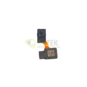 FLEX IMPRESSAO DIGITAL NO ECRA HUAWEI P30 - ELE-AL00 | ELE-L09 | ELE-L29 HUAWEI P30 PRO ( VOG-AL00 | VOG-AL10 | VOG-L09 | VOG-L29 | VOG-TL00 ) - FLEX DE IMPRESSAO DIGITAL NO ECRA