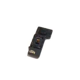 SENSOR DE LUZ HUAWEI P30 - ELE-AL00 | ELE-L09 | ELE-L29
