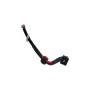 DC POWER JACK TOSHIBA SATELLITE A305| L200 | L201 | L202 | M205-S7452 | A505 | A505D SERIES