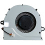 VENTILADOR ACER ASPIRE EK-571G | EK-575G SERIES