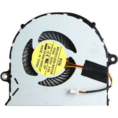 VENTILADOR ACER ASPIRE EK-571G | EK-575G SERIES