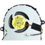 VENTILADOR ACER ASPIRE EK-571G | EK-575G SERIES
