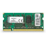 MEMORIA RAM DDR2 1GB PC2-5300S 667MHz