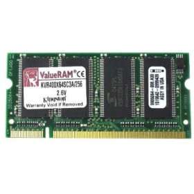 MEMORIA DDR400 256MB PC3200 400MHZ MEMORIA DDR400 256MB PC3200 400MHZ