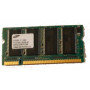 MEMORIA DDR 256MB PC2100S-25330 266MHZ
