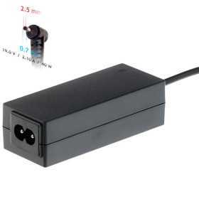 CARGADOR ASUS EEEPC 1015 | 1015PX | 1015B | 1016 | 1215N | 1215P | 1215PN | 1215T | 1215B SERIES CARGADOR ASUS EEEPC 1015 | 1015PX | 1015B | 1016 | 1215N | 1215P | 1215PN | 1215T | 1215B SERIES