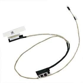 CABO ECRÃ LCD ( LCD CABLE ) ACER ASPIRE A515-41 | A715-71 | A715-71G | A715-72 | A715-72G | A717-81 | A515-51 | A615-51 CABO ECRÃ LCD LCD CABLE ACER ASPIRE A515-41 A515-41G A715-71 A715-71G A715-72 A715-72G A717-81 A515-51 A615-51 DC02002SV00 50.GP