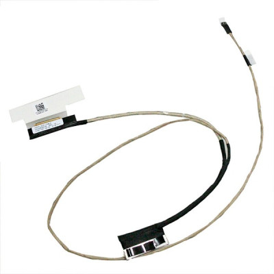 CABLE PANTALLA ACER ASPIRE A515-41 | A715-71 | A715-71G | A715-72 | A715-72G | A717-81 | A515-51 | A615-51