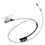 CABLE PANTALLA ACER ASPIRE A515-41 | A715-71 | A715-71G | A715-72 | A715-72G | A717-81 | A515-51 | A615-51