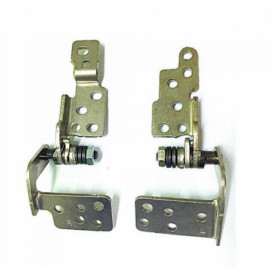 HINGES ASUS VIVOBOOK X541 | X541S | X541SA | X541SC | X541U | X541UA-9F | X541UA-DM007D | X541UA-DM015T DOBRADIÇAS ( HINGES ) ASUS A541S | A541SA | A541SC | A541U | A541UA | A541UV | F541UV