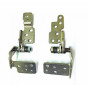 DOBRADIÇAS HINGES ASUS VIVOBOOK R541 R541NA R541NA-DM156T R541SA R541SC R541UA